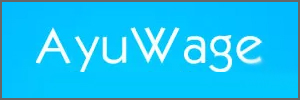 Интернет опросник AyuWage.com