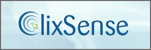 Интернет опросник Clixsense.com