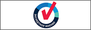 Интернет опросник ExpertnoeMnenie.ru
