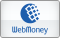 Возврат Cash Back через WebMoney