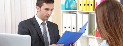 Трудоустройство