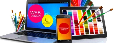 Создание и раскрутка сайтов