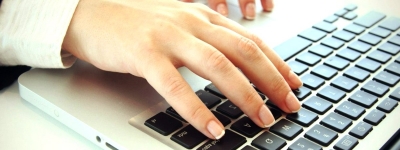 Выполнение платных заданий