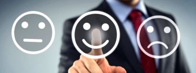 Участие в интернет опросах