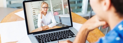 Консультирование и информационные услуги