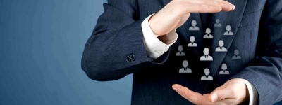 Партнерские программы