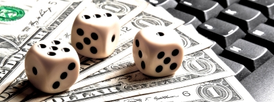 Игры он-лайн