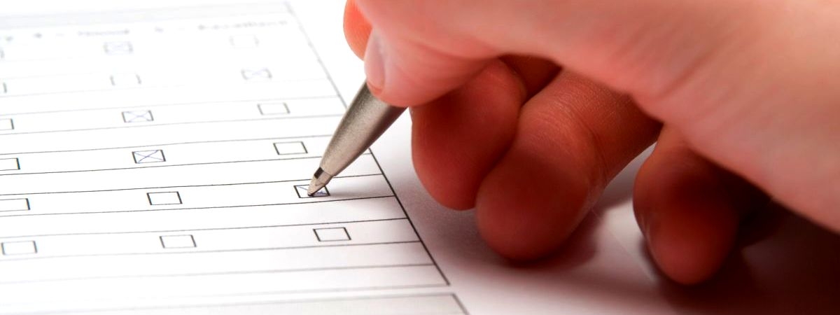 Как заработать на опросах в Интернете?