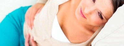 Частые вопросы о цистите у женщин