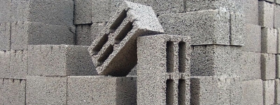 Керамзитобетон и керамзитоблоки в строительстве дома