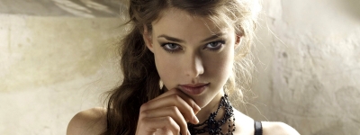 Как познакомиться с понравившемся вам мужчиной?