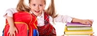 Как подготовить ребенка к школе?