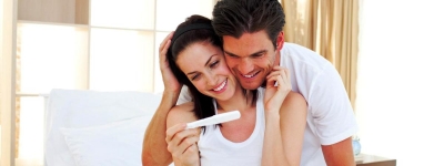 Советы в первый триместр беременности