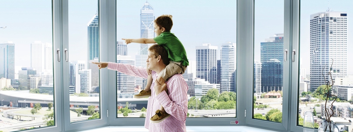 Срок службы пластиковых окон