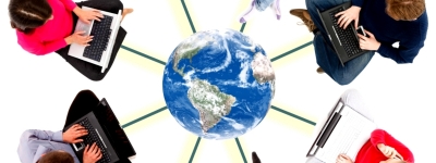 Как заработать на кэшбэк в Интернете?