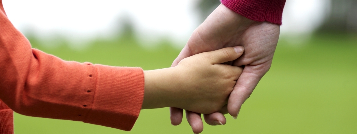 Выполняйте обещания данные детям