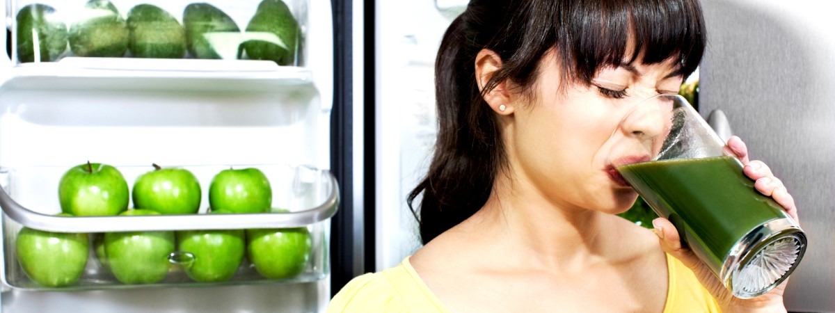 Некоторые мифы о причинах проблем со здоровьем