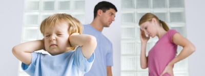 Как справиться с кризисом 5 лет у ребенка