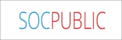 Socpublic - сервис платных заданий и интернет-заработка