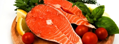 О продуктах понижающих уровень стресса