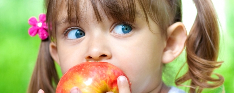 Железодефицитная анемия: причины и профилактика