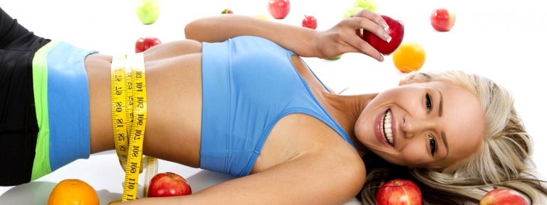 Разгрузочный день