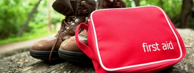 Что нужно учесть, при выезде на природу