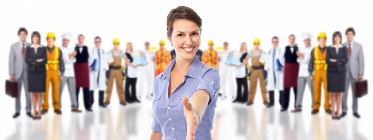 Как правильно отвечать на вопросы на собеседовании