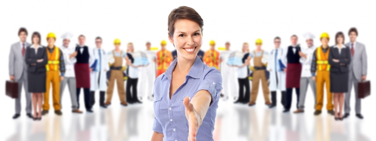 Как правильно отвечать на вопросы на собеседовании