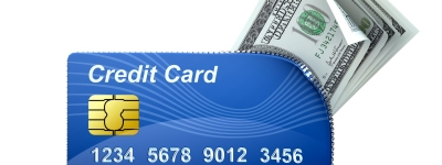 Как использовать кэшбэк с покупок через EPN.bz?