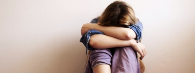 В чем разница между стрессом и депрессией