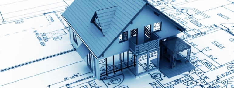 Какие документы нужны для получения разрешения на строительство?