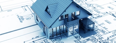 Какие документы нужны для получения разрешения на строительство?