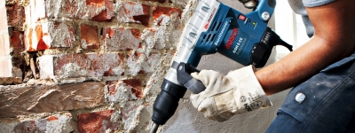 Самовольная перепланировка: опасности и ограничения