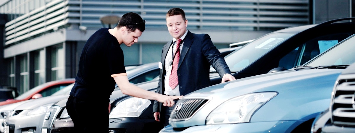 Как определить скрытые дефекты в приобретаемом автомобиле