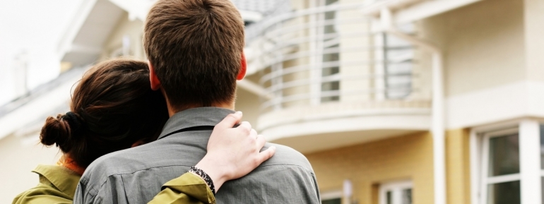 В каком банке лучше брать ипотеку?