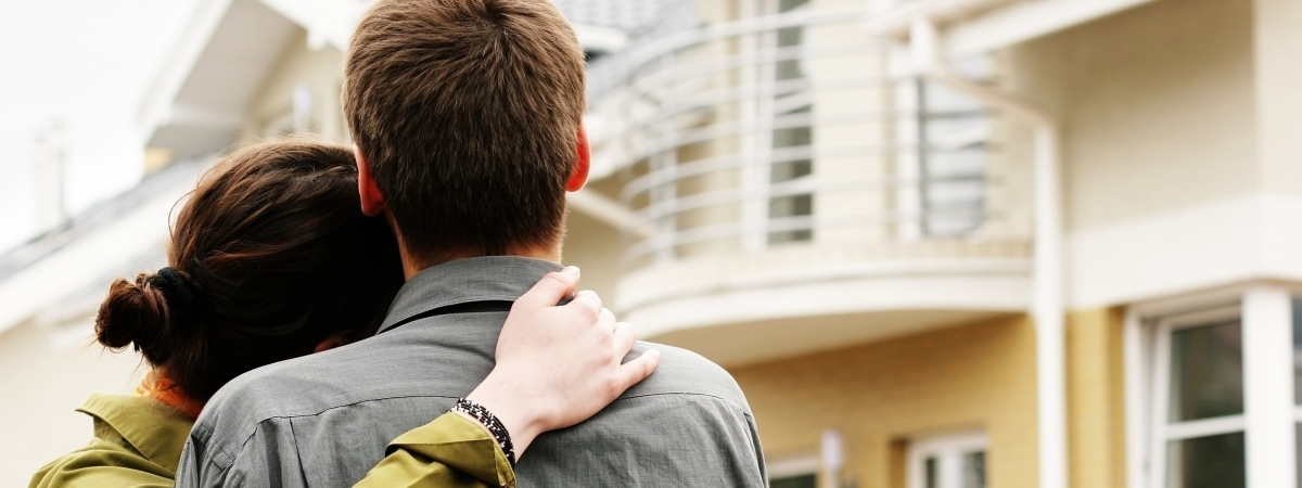 В каком банке лучше брать ипотеку?