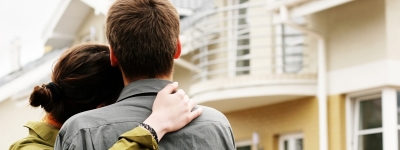 В каком банке лучше брать ипотеку?