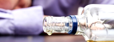 Как пить и не пьянеть?