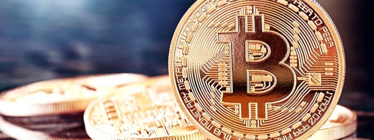 Как заработать на майнинге биткоинов?