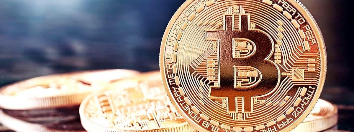 Как заработать на майнинге биткоинов?